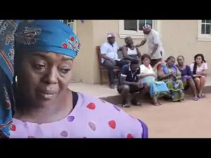 Video: YOUR CLOSE RELATION  - 2018 Latest Nigerian Nollywood Movie